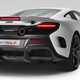 Image for article titled McLaren 675LT: This Is It